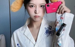 2020最新国产情侣网站